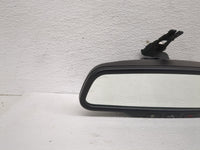 2011-2019 Hyundai Sonata Interior Rear View Mirror Replacement OEM Fits OEM Used Auto Parts - Oemusedautoparts1.com