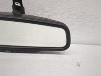 2011-2019 Hyundai Sonata Interior Rear View Mirror Replacement OEM Fits OEM Used Auto Parts - Oemusedautoparts1.com