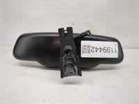 2011-2019 Hyundai Sonata Interior Rear View Mirror Replacement OEM Fits OEM Used Auto Parts - Oemusedautoparts1.com