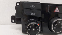 2014 Hyundai Sonata PCM Engine Control Computer ECU ECM PCU OEM P/N:97250-3Q030 Fits OEM Used Auto Parts - Oemusedautoparts1