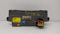 2014 Hyundai Sonata PCM Engine Control Computer ECU ECM PCU OEM P/N:97250-3Q030 Fits OEM Used Auto Parts - Oemusedautoparts1
