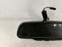 2011-2019 Hyundai Sonata Interior Rear View Mirror Replacement OEM Fits OEM Used Auto Parts - Oemusedautoparts1.com