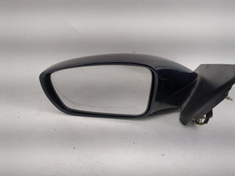 compare product 2011-2014 Hyundai Sonata Driver Side View Mirror - Left Door Mirror OEM Used