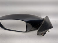 2011-2014 Hyundai Sonata Driver Side View Mirror - Left Door Mirror OEM Used - Oemusedautoparts1.com