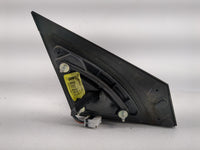 2011-2014 Hyundai Sonata Driver Side View Mirror - Left Door Mirror OEM Used - Oemusedautoparts1.com