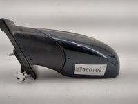 2011-2014 Hyundai Sonata Driver Side View Mirror - Left Door Mirror OEM Used - Oemusedautoparts1.com
