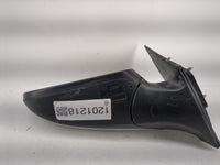 2011-2014 Hyundai Sonata Passenger Side View Mirror - Right Door Mirror OEM Used - Oemusedautoparts1.com