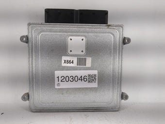 compare product 2011-2014 Hyundai Sonata PCM Engine Control Computer ECU ECM PCU OEM P/N:39111-2G664 39101-2G664 Fits Fits 2011 2012 2013 2014 OEM Used Auto Parts