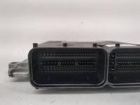 2011-2014 Hyundai Sonata PCM Engine Control Computer ECU ECM PCU OEM P/N:39111-2G664 39101-2G664 Fits Fits 2011 2012 2013 20