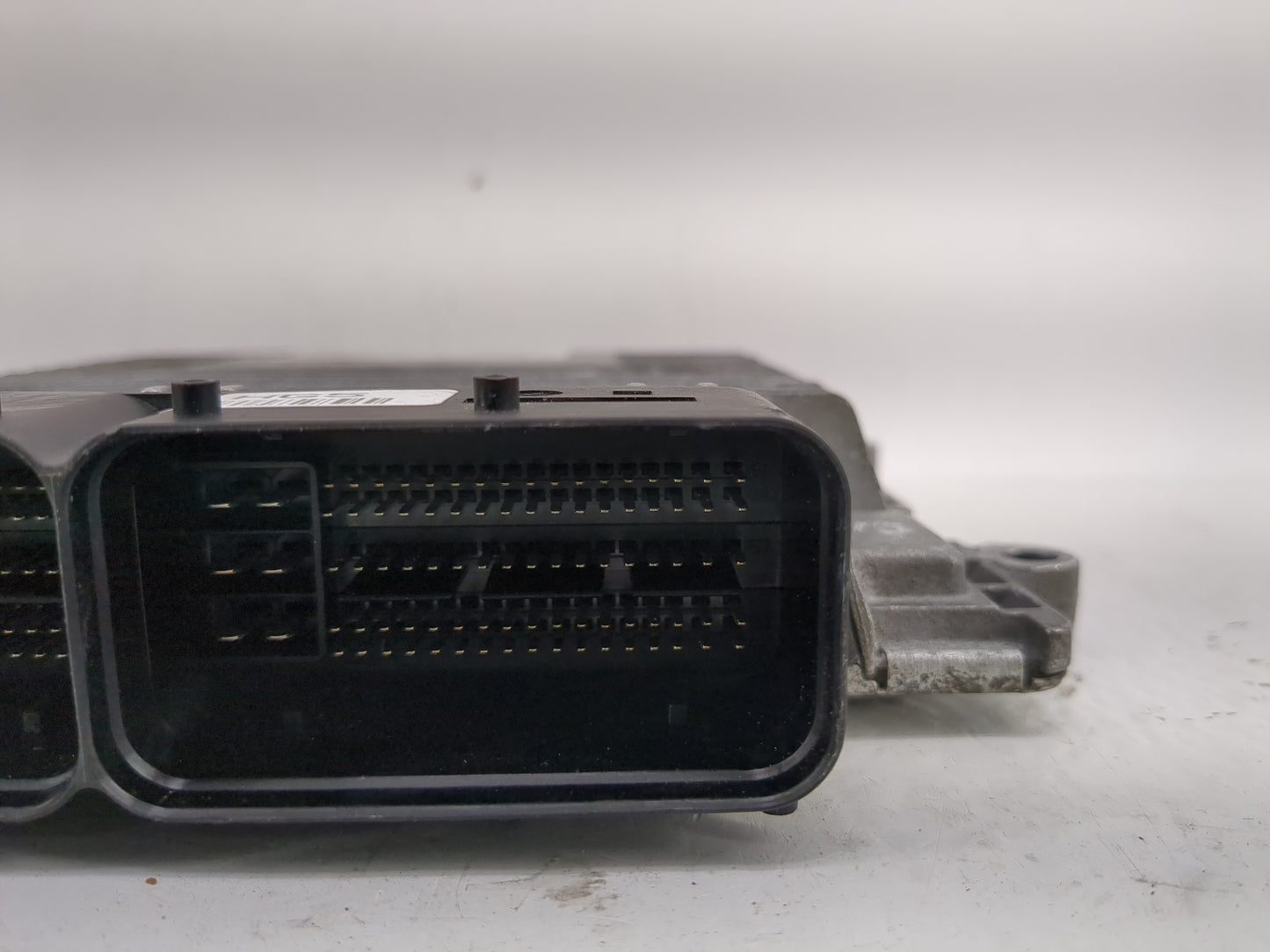 2011-2014 Hyundai Sonata PCM Engine Control Computer ECU ECM PCU OEM P/N:39111-2G664 39101-2G664 Fits Fits 2011 2012 2013 20
