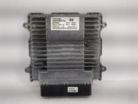 2011-2014 Hyundai Sonata PCM Engine Control Computer ECU ECM PCU OEM P/N:39111-2G664 39101-2G664 Fits Fits 2011 2012 2013 20
