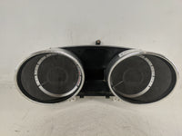 2011-2014 Hyundai Sonata Instrument Cluster Speedometer Gauges P/N:TN257490-0882 Fits Fits 2011 2012 2013 2014 OEM Used Auto
