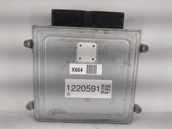 compare product 2011-2014 Hyundai Sonata PCM Engine Control Computer ECU ECM PCU OEM P/N:39111-2G664 39101-2G664 Fits Fits 2011 2012 2013 2014 OEM Used Auto Parts