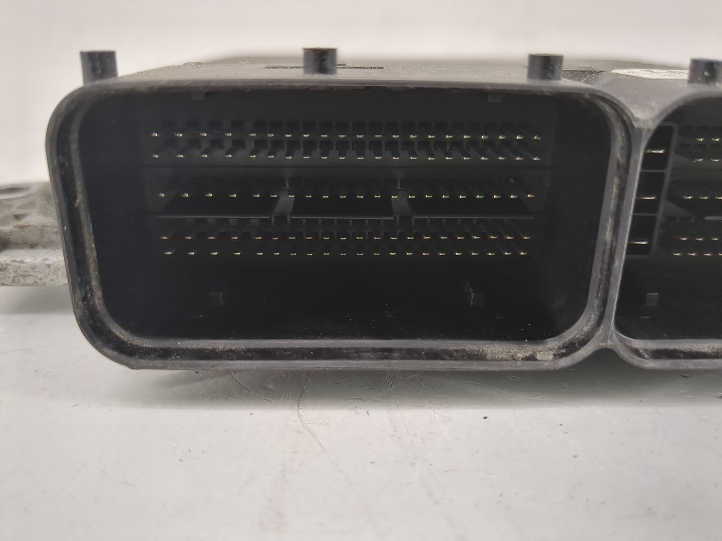 2011-2014 Hyundai Sonata PCM Engine Control Computer ECU ECM PCU OEM P/N:39111-2G664 39101-2G664 Fits Fits 2011 2012 2013 20