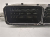 2011-2014 Hyundai Sonata PCM Engine Control Computer ECU ECM PCU OEM P/N:39111-2G664 39101-2G664 Fits Fits 2011 2012 2013 20