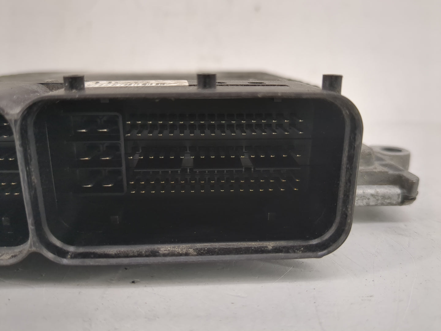2011-2014 Hyundai Sonata PCM Engine Control Computer ECU ECM PCU OEM P/N:39111-2G664 39101-2G664 Fits Fits 2011 2012 2013 20