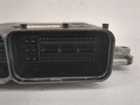 2011-2014 Hyundai Sonata PCM Engine Control Computer ECU ECM PCU OEM P/N:39111-2G664 39101-2G664 Fits Fits 2011 2012 2013 20
