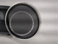 2014 Hyundai Sonata Instrument Cluster Speedometer Gauges P/N:94011-3Q010 Fits OEM Used Auto Parts - Oemusedautoparts1.com