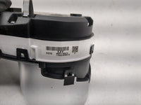 2014 Hyundai Sonata Instrument Cluster Speedometer Gauges P/N:94011-3Q010 Fits OEM Used Auto Parts - Oemusedautoparts1.com