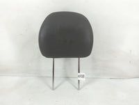 2014 Hyundai Sonata Headrest Head Rest Front Driver Passenger Seat Fits OEM Used Auto Parts - Oemusedautoparts1.com