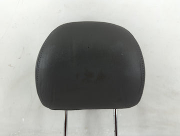 2014 Hyundai Sonata Headrest Head Rest Front Driver Passenger Seat Fits OEM Used Auto Parts