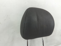2014 Hyundai Sonata Headrest Head Rest Front Driver Passenger Seat Fits OEM Used Auto Parts - Oemusedautoparts1.com