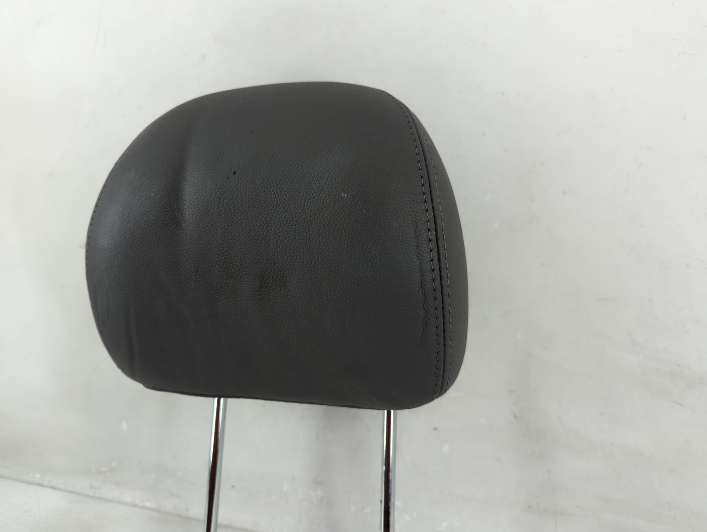 2014 Hyundai Sonata Headrest Head Rest Front Driver Passenger Seat Fits OEM Used Auto Parts - Oemusedautoparts1.com