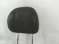 2014 Hyundai Sonata Headrest Head Rest Front Driver Passenger Seat Fits OEM Used Auto Parts - Oemusedautoparts1.com