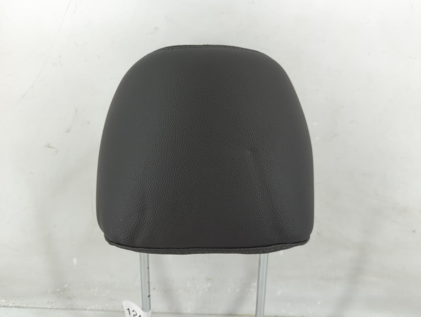 2014 Hyundai Sonata Headrest Head Rest Front Driver Passenger Seat Fits OEM Used Auto Parts - Oemusedautoparts1.com