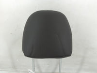 2014 Hyundai Sonata Headrest Head Rest Front Driver Passenger Seat Fits OEM Used Auto Parts - Oemusedautoparts1.com