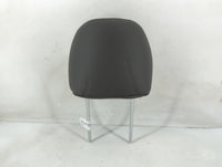 2014 Hyundai Sonata Headrest Head Rest Front Driver Passenger Seat Fits OEM Used Auto Parts - Oemusedautoparts1.com