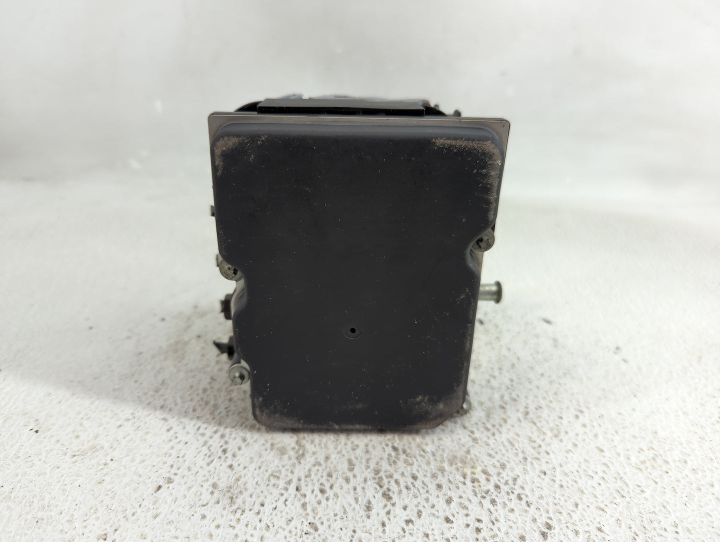 2014 Hyundai Sonata ABS Pump Control Module Replacement P/N:58920-3Q500 0 265 238 094 Fits OEM Used Auto Parts - Oemusedauto