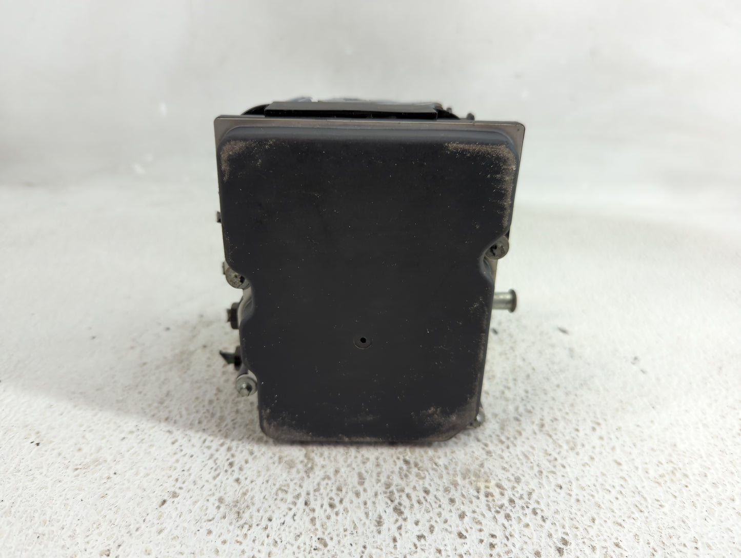 2014 Hyundai Sonata ABS Pump Control Module Replacement P/N:58920-3Q500 0 265 238 094 Fits OEM Used Auto Parts - Oemusedauto