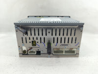 2014-2015 Hyundai Sonata Radio AM FM Cd Player Receiver Replacement P/N:96180-3Q8004X Fits Fits 2014 2015 OEM Used Auto Part