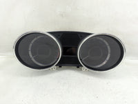 2011-2014 Hyundai Sonata Instrument Cluster Speedometer Gauges P/N:94001-3Q015 TN257490-0882 Fits Fits 2011 2012 2013 2014 O