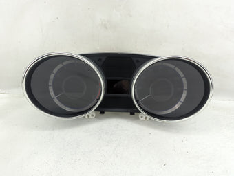 compare product 2011-2014 Hyundai Sonata Instrument Cluster Speedometer Gauges P/N:94001-3Q015 TN257490-0882 Fits Fits 2011 2012 2013 2014 OEM Used Auto Parts