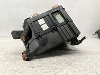 2011-2014 Hyundai Sonata Fusebox Fuse Box Panel Relay Module P/N:91950-35710 Fits Fits 2011 2012 2013 2014 OEM Used Auto Par