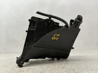 2011-2014 Hyundai Sonata Fusebox Fuse Box Panel Relay Module P/N:91950-35710 Fits Fits 2011 2012 2013 2014 OEM Used Auto Par