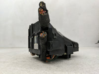 2011-2014 Hyundai Sonata Fusebox Fuse Box Panel Relay Module Fits Fits 2011 2012 2013 2014 OEM Used Auto Parts - Oemusedauto