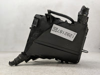 2011-2014 Hyundai Sonata Fusebox Fuse Box Panel Relay Module Fits Fits 2011 2012 2013 2014 OEM Used Auto Parts - Oemusedauto
