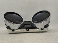 2011-2014 Hyundai Sonata Instrument Cluster Speedometer Gauges P/N:94001-3Q015 Fits Fits 2011 2012 2013 2014 OEM Used Auto P