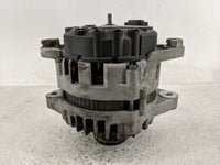 2014 Hyundai Sonata Alternator Replacement Generator Charging Assembly Engine OEM P/N:2621597 A2 37300-2G855 Fits Fits 2015 