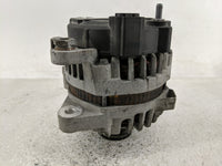 2014 Hyundai Sonata Alternator Replacement Generator Charging Assembly Engine OEM P/N:2621597 A2 37300-2G855 Fits Fits 2015 