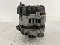 2014 Hyundai Sonata Alternator Replacement Generator Charging Assembly Engine OEM P/N:2621597 A2 37300-2G855 Fits Fits 2015 