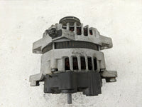2014 Hyundai Sonata Alternator Replacement Generator Charging Assembly Engine OEM P/N:2621597 A2 37300-2G855 Fits Fits 2015 