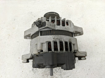 compare product 2014 Hyundai Sonata Alternator Replacement Generator Charging Assembly Engine OEM P/N:2621597 A2 37300-2G855 Fits Fits 2015 OEM Used Auto Parts