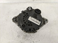 2014 Hyundai Sonata Alternator Replacement Generator Charging Assembly Engine OEM P/N:2621597 A2 37300-2G855 Fits Fits 2015 