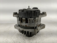 2014 Hyundai Sonata Alternator Replacement Generator Charging Assembly Engine OEM P/N:2621597 A2 37300-2G855 Fits Fits 2015 