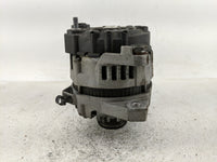 2014 Hyundai Sonata Alternator Replacement Generator Charging Assembly Engine OEM P/N:2621597 A2 37300-2G855 Fits Fits 2015 