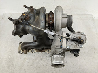 compare product 2011 Sonata Turbocharger Turbo Charger Super Charger Supercharger